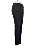 CAbi Black Jeggings Size 12 - photo 4