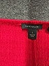 Ann Taylor Pink Short Sleeve Blouse Size S - photo 7