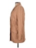 IRO 100% Viscose Tan Blazer Size EU (FR) 36 / US 4 - photo 5