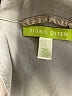 Sigrid Olsen Tan Jacket Size 6 - photo 6