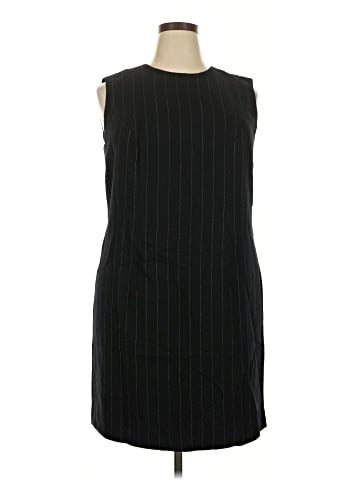 Lord & Taylor Women's Dresses On Sale Up To 90% Off Retail | ThredUp