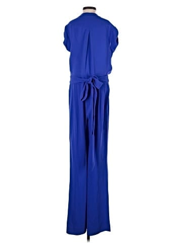 Diane von Furstenberg Jumpsuit (view 2)