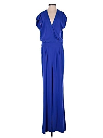 Diane von Furstenberg Jumpsuit (view 1)