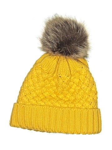 Mountain Warehouse Beanie (view 1)