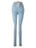 Fabletics Blue Yoga Pants Size S - photo 2