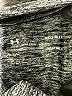 Under Armour Gray Pullover Sweater Size M - photo 7