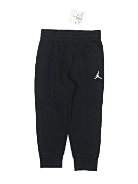Air Jordan Sweatpants