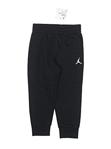 Air Jordan Sweatpants (view 1)