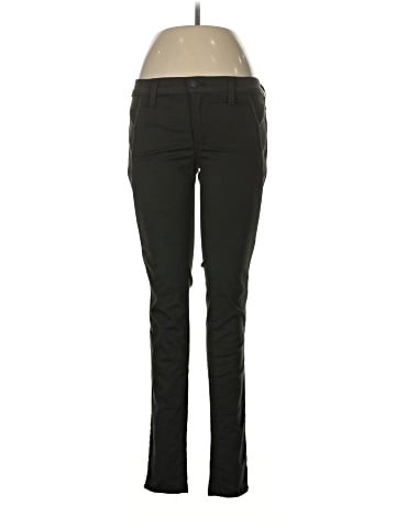 Rag & Bone/JEAN Casual Pants (view 1)