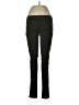 Rag & Bone/JEAN Black Casual Pants Size 28 waist - photo 1
