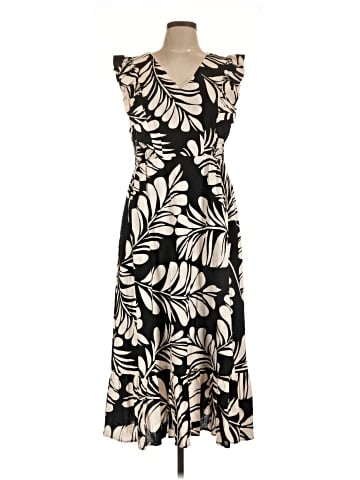 Anne Klein Cocktail Dress (view 1)