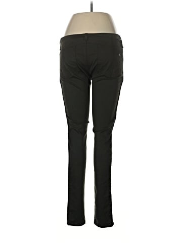 Rag & Bone/JEAN Casual Pants (view 2)