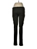 Rag & Bone/JEAN Black Casual Pants Size 28 waist - photo 2