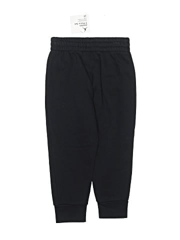 Air Jordan Sweatpants (view 2)