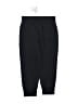 Air Jordan Black Sweatpants Size 3T - photo 2
