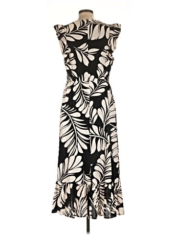 Anne Klein Cocktail Dress (view 2)