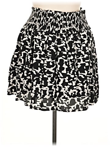 Rails Casual Skirt (view 1)