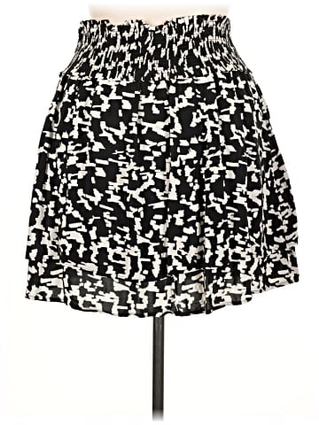 Rails Casual Skirt (view 2)