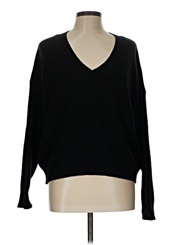 RD Style Pullover Sweater (view 1)