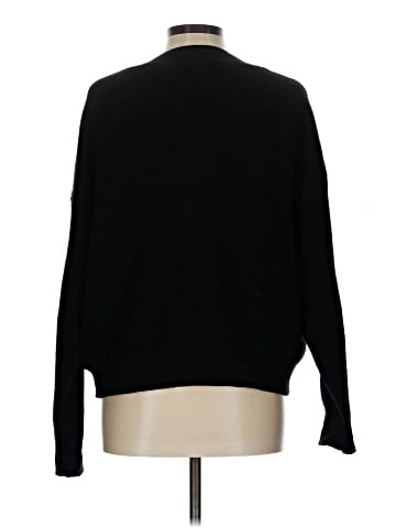 RD Style Pullover Sweater (view 2)