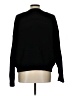 RD Style Black Pullover Sweater Size L - photo 2