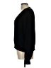 RD Style Black Pullover Sweater Size L - photo 5