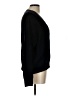 RD Style Black Pullover Sweater Size L - photo 4