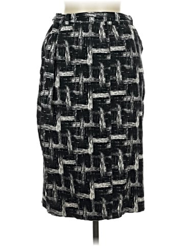 Brooklyn Industries Casual Skirt (view 1)