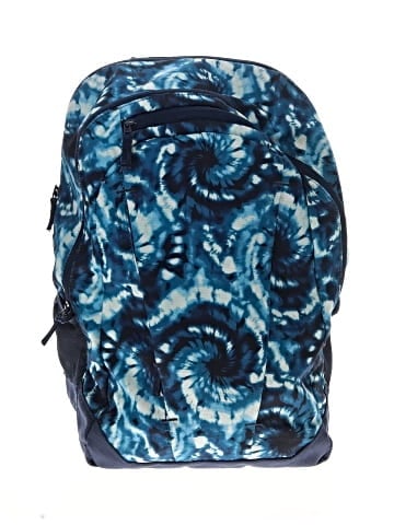 Lands' End Backpack (view 1)