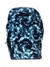 Lands' End Blue Backpack One size - photo 1