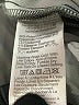 Crewcuts Solid Gray Khaki Shorts Size 16 - photo 4