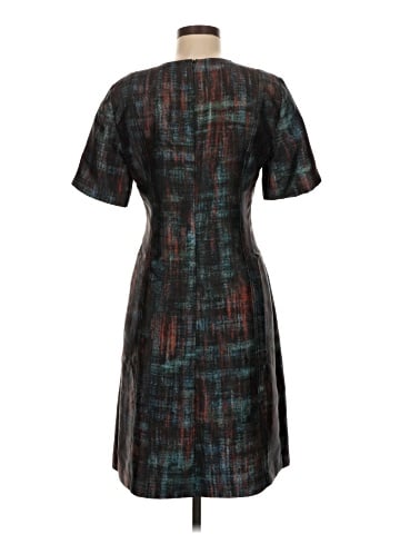 St. John Casual Dress (view 2)