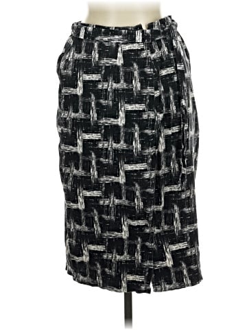 Brooklyn Industries Casual Skirt (view 2)