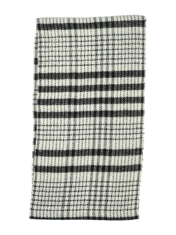 Ann Taylor LOFT Scarf (view 2)