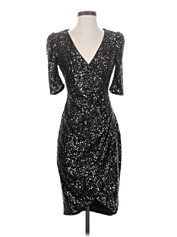 Calvin Klein Cocktail Dress (view 1)