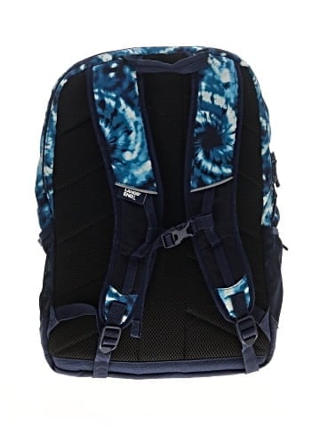 Lands' End Backpack (view 2)