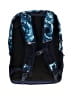 Lands' End Blue Backpack One size - photo 2