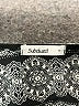 Subdued 100% Viscose Black Sleeveless Top Size M - photo 7