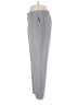 Allegra K Plaid Gray Dress Pants Size L - photo 5