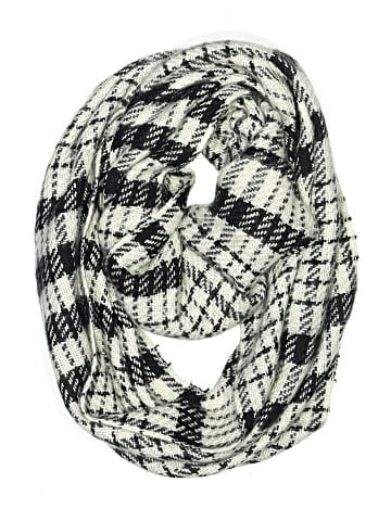 Ann Taylor LOFT Scarf (view 1)