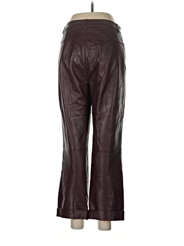 Clothes (real) Saks Fifth Avenue Casual Pants (view 2)