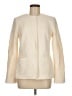 Talbots Ivory Blazer Size 6 - photo 1