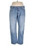 Madewell Blue Jeans Size 32 waist - photo 1