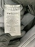 TnAction Gray Track Jacket Size M - photo 7