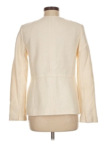 Talbots Blazer (view 2)