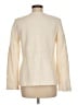 Talbots Ivory Blazer Size 6 - photo 2
