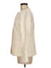 Talbots Ivory Blazer Size 6 - photo 5