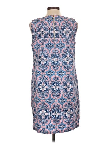 Tabitha Webb Casual Dress (view 2)