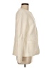 Talbots Ivory Blazer Size 6 - photo 4