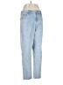 Gap Blue Jeans Size 32 waist - photo 1